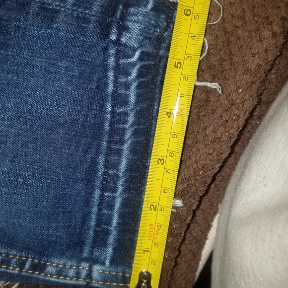 Vigoss - Picture 7 of 7